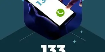 Круглосуточная служба экстренной психологической помощи