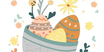 Победа в конкурсе